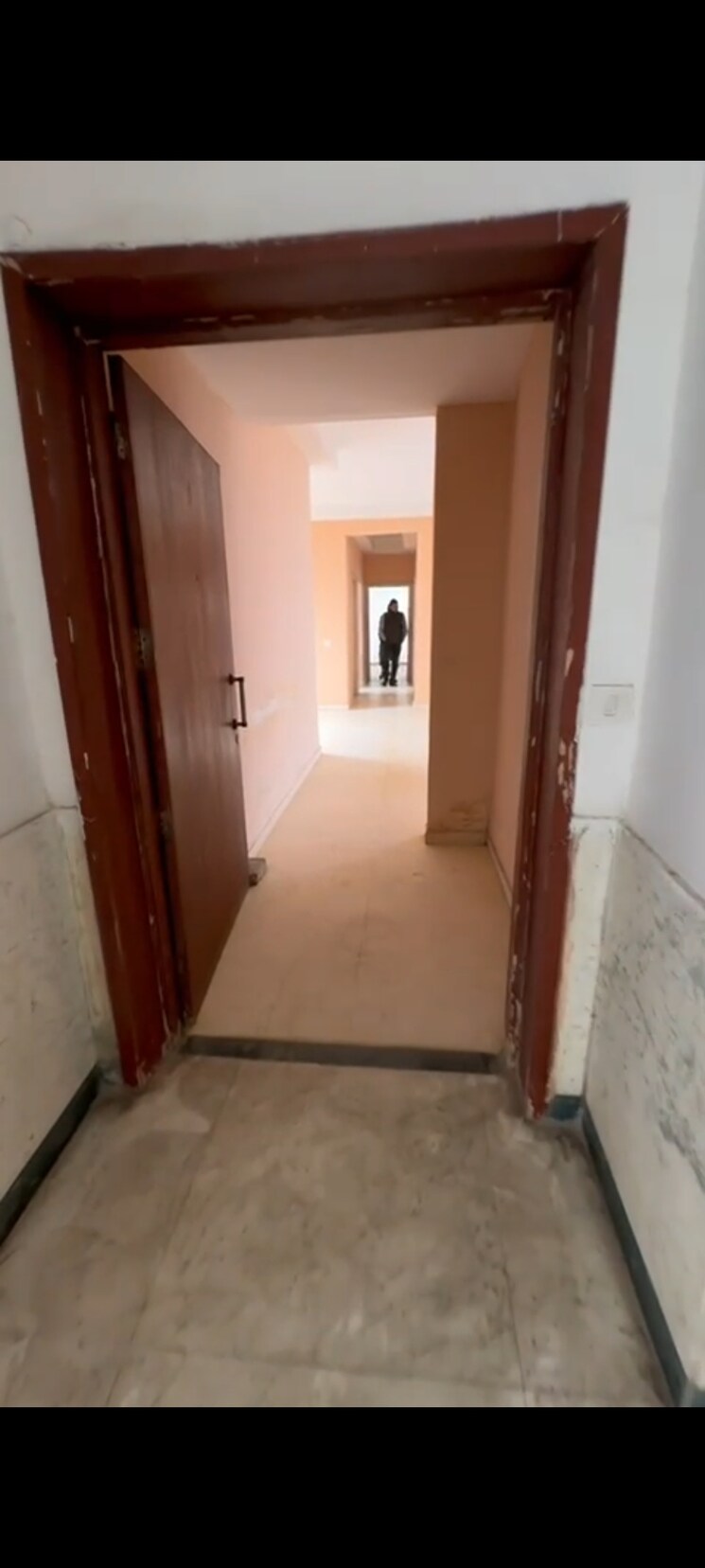 Room, unitech-verve 3 Bedroom 1785 Sq.Ft. Apartment In Pi Greater Noida Greater Noida 8108232