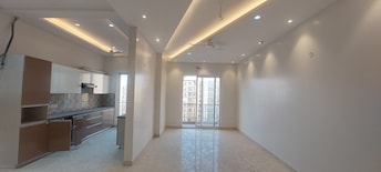 3 BHK Apartment For Rent in Maxblis Grand Kingston Sector 75 Noida  8108229