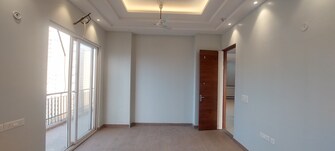 3 BHK Apartment For Rent in Maxblis Grand Kingston Sector 75 Noida  8108229