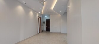 3 BHK Apartment For Rent in Maxblis Grand Kingston Sector 75 Noida  8108229