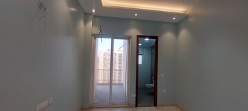 Building Lobby in 3 BHK Apartment at Maxblis Grand Kingston, Sector 75 – for Rent