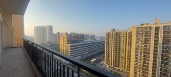 3 BHK Apartment For Rent in Maxblis Grand Kingston Sector 75 Noida  8108229