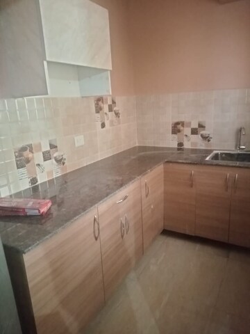 2 BHK Apartment For Rent in Geotech Pristine Avenue, Sector 16c Greater Noida