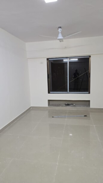 2 BHK Apartment For Rent in Ivory Towers CHS LTD Wadala Mumbai  8108236