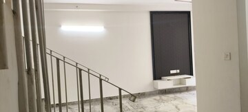 Room in 2 BHK Apartment at Bhartiya Nikoo Homes, Thanisandra Main Road – for Sale