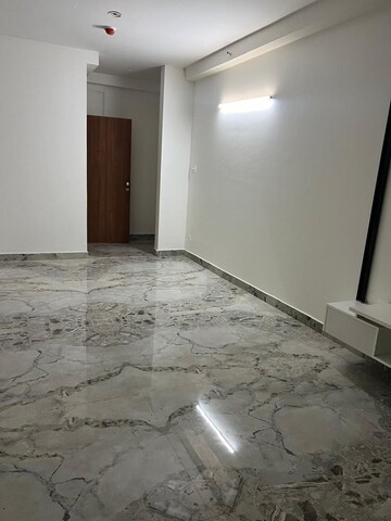 Room in 2 BHK Apartment at Bhartiya Nikoo Homes, Thanisandra Main Road – for Sale