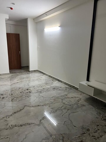 Room in 2 BHK Apartment at Bhartiya Nikoo Homes, Thanisandra Main Road – for Sale