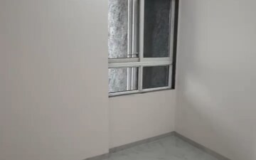 1 BHK Apartment For Sale in Lashkaria Pearl, Jogeshwari West