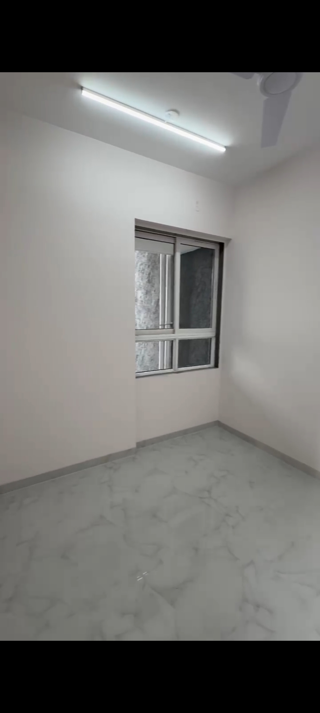 1 BHK Apartment For Sale in Lashkaria Pearl