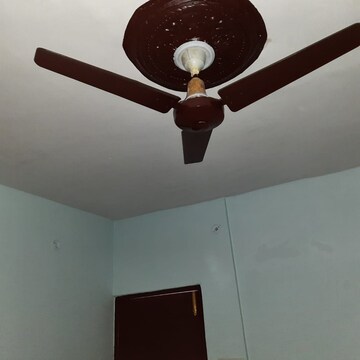 Furnished Amenities in 2 BHK Builder Floor at Indira Nagar – for Rent