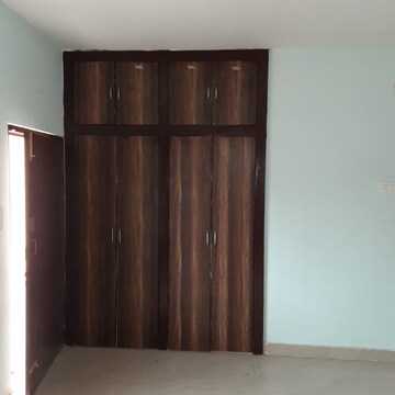 2 BHK Builder Floor For Rent in Indira Nagar