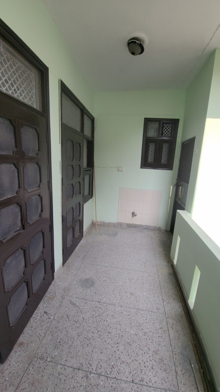 undefined, sector 46 4 Bedroom 160 Sq.Yd. Independent House In Sector 46 Faridabad 8108259