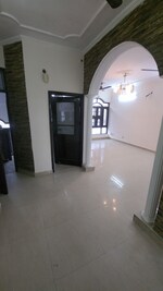 4 BHK + Pooja Room 160 Sq.Yd. Independent House in 160 Sqyd  House For Sale