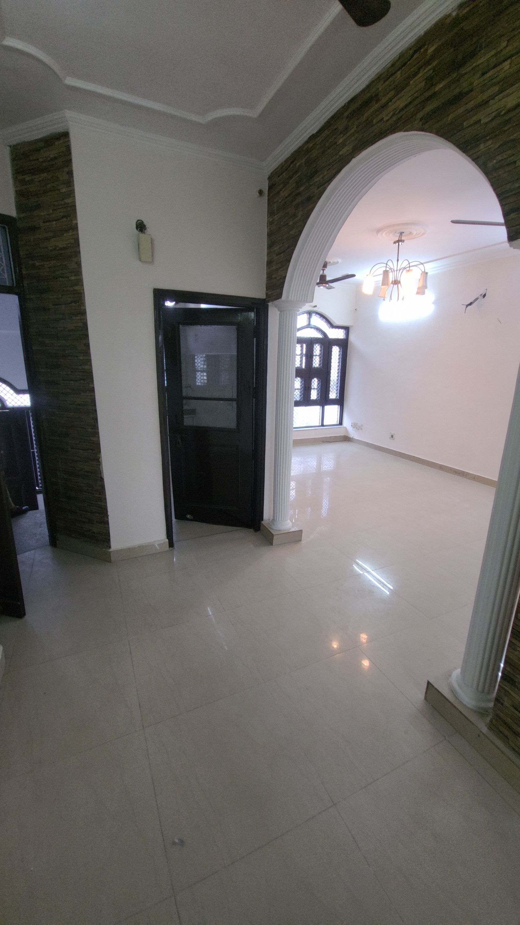4 BHK + Pooja Room Independent House For Sale in 160 Sqyd  House For Sale