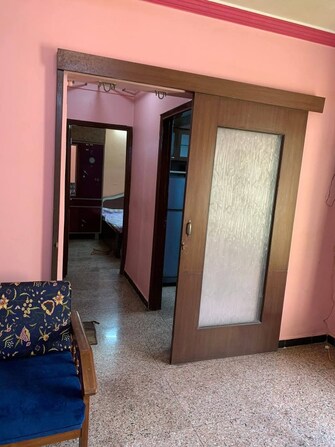 2 BHK Apartment For Rent in Shanti Lifespaces Nalasopara East Palghar  8108244