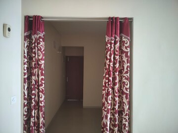 Bedroom in 2 BHK Apartment at Adani Aangan, Sector 89a – for Rent