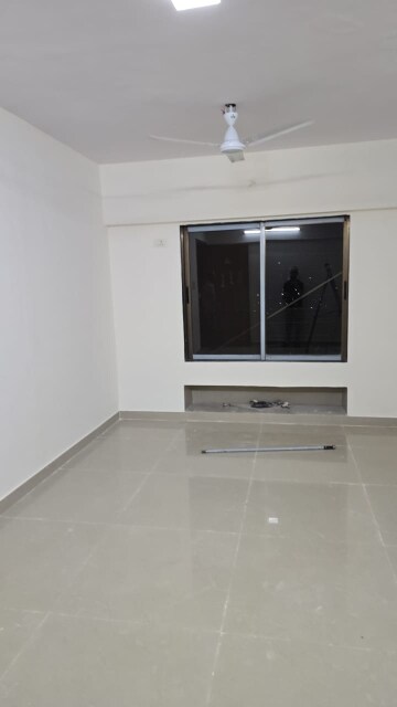 2 BHK Apartment For Rent in Ivory Towers CHS LTD Wadala Mumbai  8108262