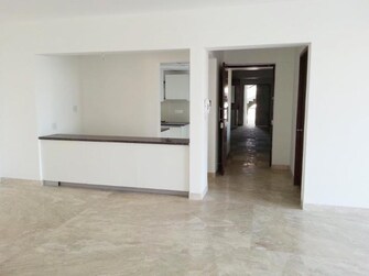 3 BHK Apartment For Rent in Marvel Citrine Kharadi Pune  8108249