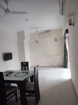 2 BHK Apartment For Rent in Ireo Uptown Sector 66 Gurgaon  8108261