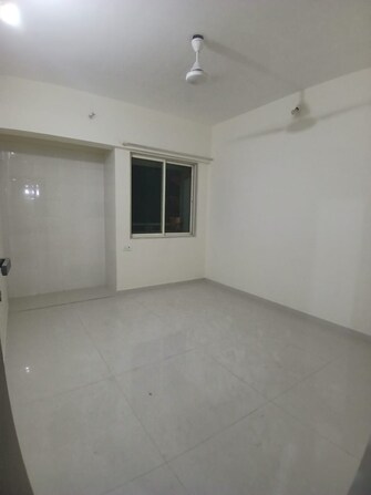 2 BHK Apartment For Rent in Rosa Oasis Ghodbunder Road Thane  8108267