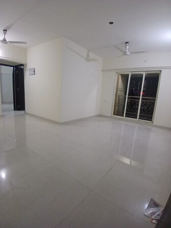 2 BHK Apartment For Rent in Rosa Oasis Ghodbunder Road Thane  8108267