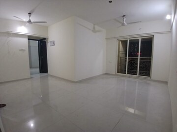 2 BHK Apartment For Rent in Rosa Oasis Ghodbunder Road Thane  8108267