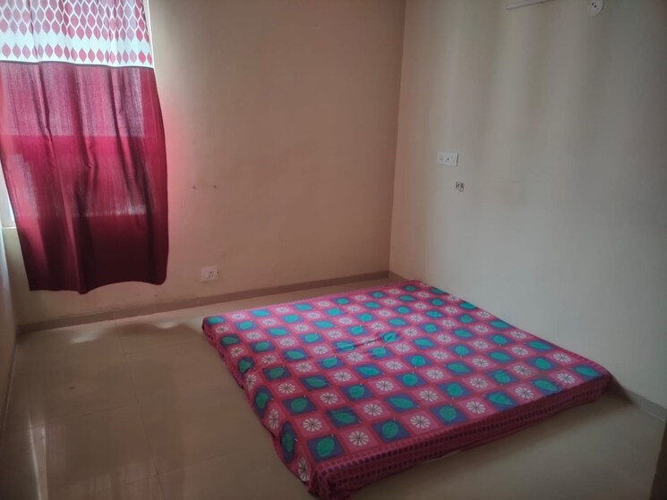 Bedroom, adani-aangan 2 Bedroom 610 Sq.Ft. Apartment In Sector 89a Gurgaon 8108263