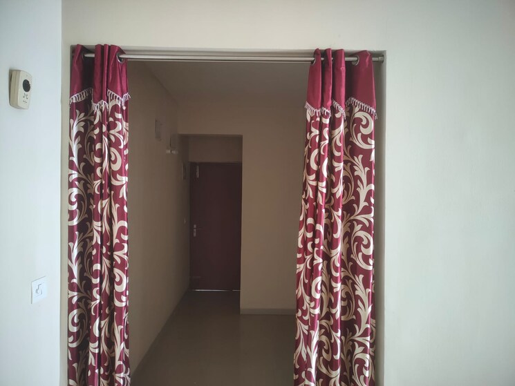 Bedroom, adani-aangan 2 Bedroom 610 Sq.Ft. Apartment In Sector 89a Gurgaon 8108263