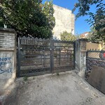 1350 Sq.Yd. Plot in Sawraj Nagar 