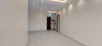 3 BHK Apartment For Rent in Maxblis Grand Wellington Sector 75 Noida  8108287