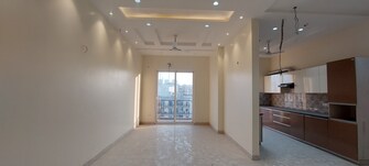 3 BHK Apartment For Rent in Maxblis Grand Wellington Sector 75 Noida  8108287