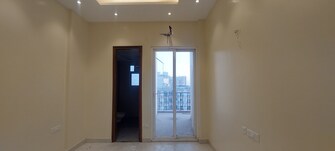 3 BHK Apartment For Rent in Maxblis Grand Wellington Sector 75 Noida  8108287