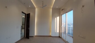 3 BHK Apartment For Rent in Maxblis Grand Wellington Sector 75 Noida  8108287