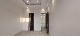 3 BHK Apartment For Rent in Maxblis Grand Wellington Sector 75 Noida  8108287