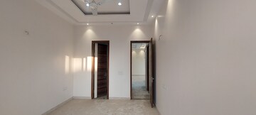 Building Lobby in 3 BHK Apartment at Maxblis Grand Wellington, Sector 75 – for Rent