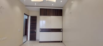 3 BHK Apartment For Rent in Maxblis Grand Wellington Sector 75 Noida  8108287