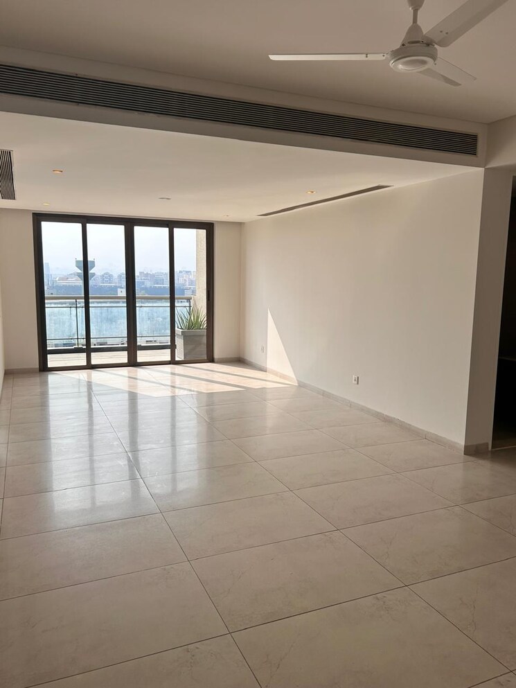 Room, panchshil-one-north 4 Bedroom 3900 Sq.Ft. Apartment In Hadapsar Pune 8108280