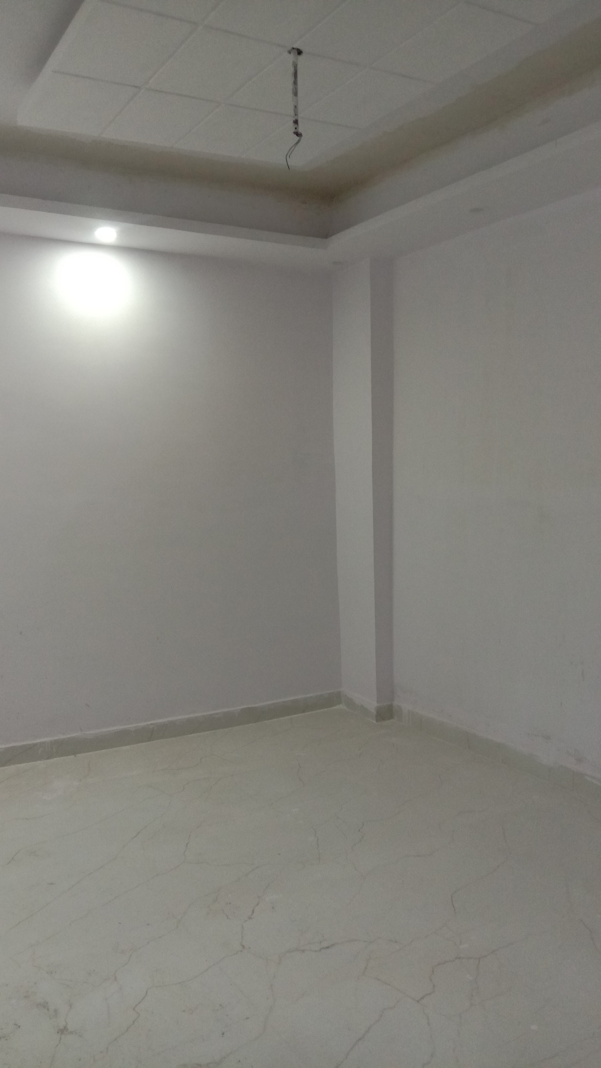3 BHK Builder Floor For Sale in Avantika Extension