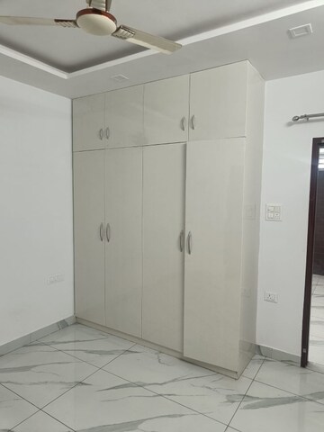 Building Lobby in 2 BHK Independent House at Sahastradhara Road – for Rent