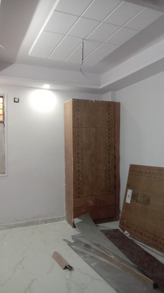 3 BHK Builder Floor For Resale in Avantika Extension Ghaziabad  8108299