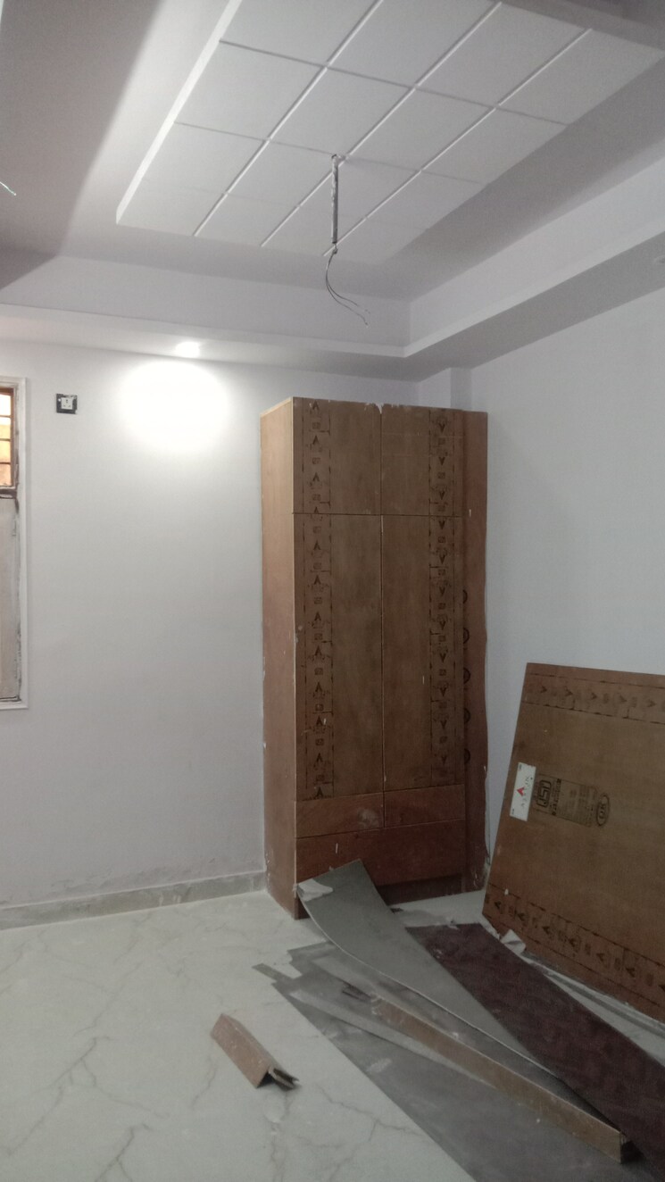 Room, avantika extension 3 Bedroom 1150 Sq.Ft. Builder Floor In Avantika Extension Ghaziabad 8108299
