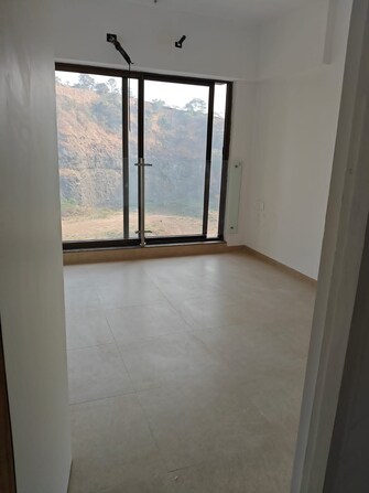 2 BHK Apartment For Rent in Kanakia Silicon Valley Powai Mumbai  8108284