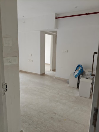 2 BHK Apartment For Rent in Kanakia Silicon Valley Powai Mumbai  8108284