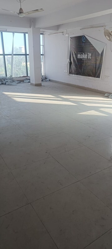 Floor Plan in  Office Space at Tonk Road – for Rent