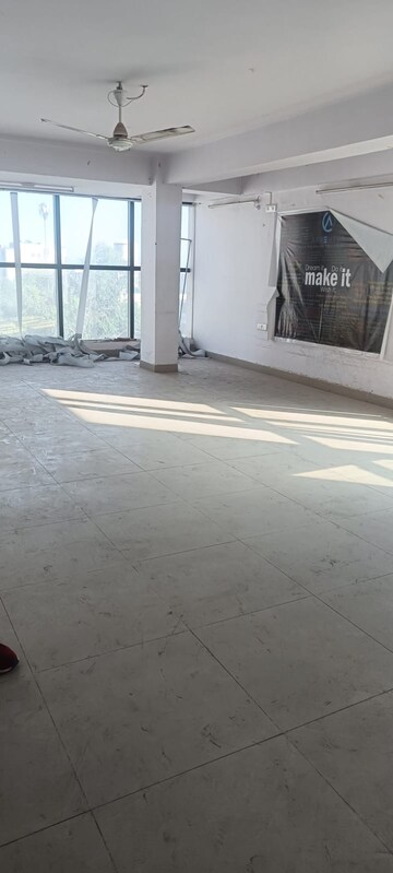 Parking in  Office Space at Tonk Road – for Rent