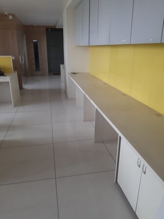 Commercial Office Space 1930 Sq.Ft. For Rent in Thaltej Ahmedabad  8108294