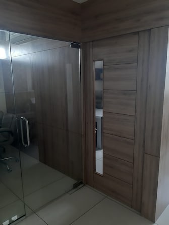 Commercial Office Space 1930 Sq.Ft. For Rent in Thaltej Ahmedabad  8108294