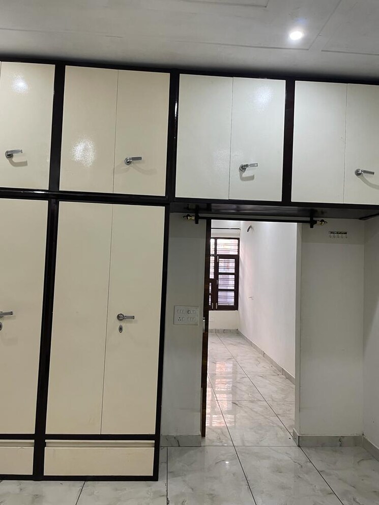 Kitchen, patiala road 3 Bedroom 125 Sq.Ft. Independent House In Patiala Road Zirakpur 8108311