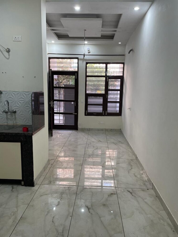 undefined, patiala road 3 Bedroom 125 Sq.Ft. Independent House In Patiala Road Zirakpur 8108311