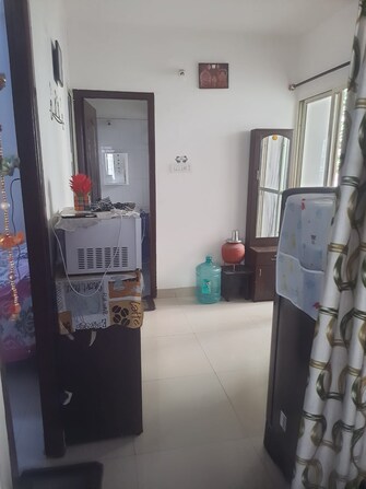 2 BHK Apartment For Rent in Ittina Mahavir Electronic City Bangalore  8108315